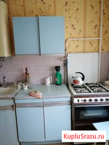 2-комнатная квартира, 43 м², 4/5 эт. на продажу в Ирбите Ирбит - изображение 3