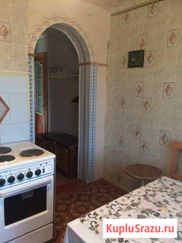 1-комнатная квартира, 34 м², 3/5 эт. на продажу в Калуге Калуга - изображение 3