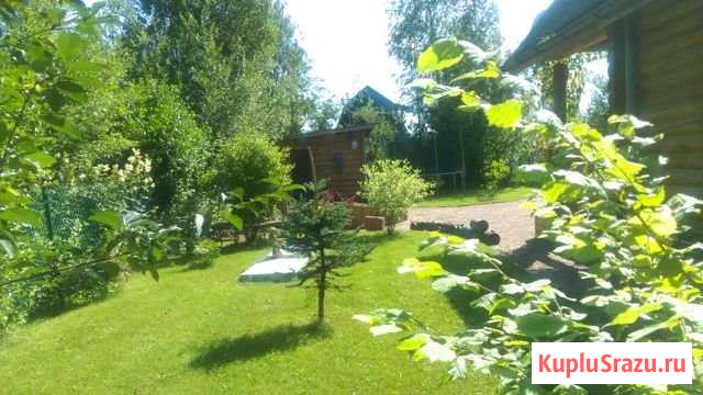 Дача 70 м² на участке 6 сот. на продажу в Рахье Рахья - изображение 3