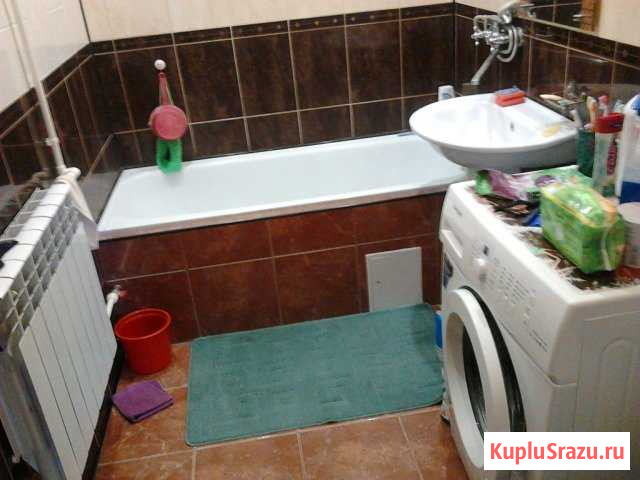 Дом 108 м² на участке 12 сот. на продажу в Советской Ставропольского края Советская - изображение 2