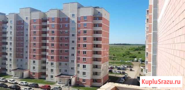 1-комнатная квартира, 32 м², 6/10 эт. на продажу в Каменске-Уральском Каменск-Уральский - изображение 1