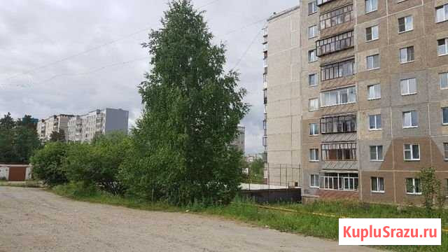 Гараж 20 м² на продажу в Златоусте Златоуст - изображение 1