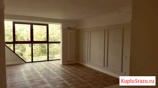 3-комнатная квартира, 70 м², 3/14 эт. на продажу в Сочи Сочи - изображение 2