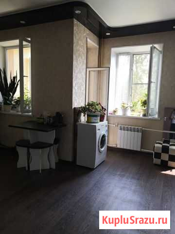 Комната 24 м² в 3-ком. кв., 4/5 эт. на продажу в Челябинске Челябинск - изображение 3
