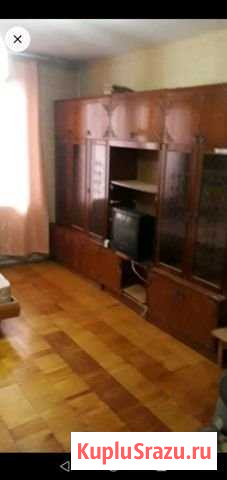 Комната 18 м² в 2-ком. кв., 3/9 эт. в аренду на длительный срок в Екатеринбурге Екатеринбург - изображение 1