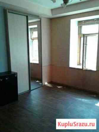 1-комнатная квартира, 42 м², 2/2 эт. в аренду на длительный срок в Самаре Самара