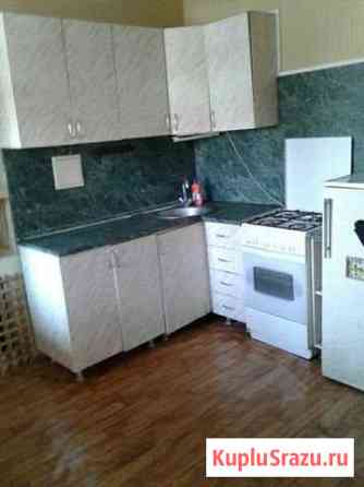 1-комнатная квартира, 42 м², 2/2 эт. в аренду на длительный срок в Самаре Самара