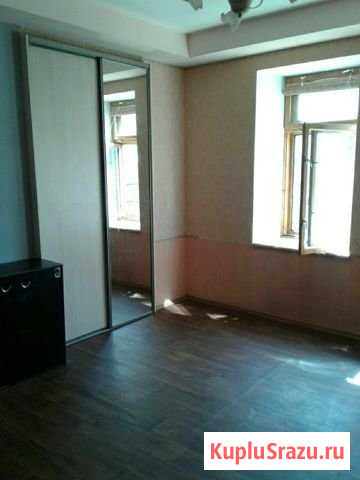 1-комнатная квартира, 42 м², 2/2 эт. в аренду на длительный срок в Самаре Самара - изображение 3