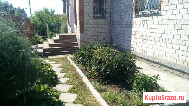 Коттедж 490 м² на участке 12 сот. на продажу в Ижевске Ижевск - изображение 2