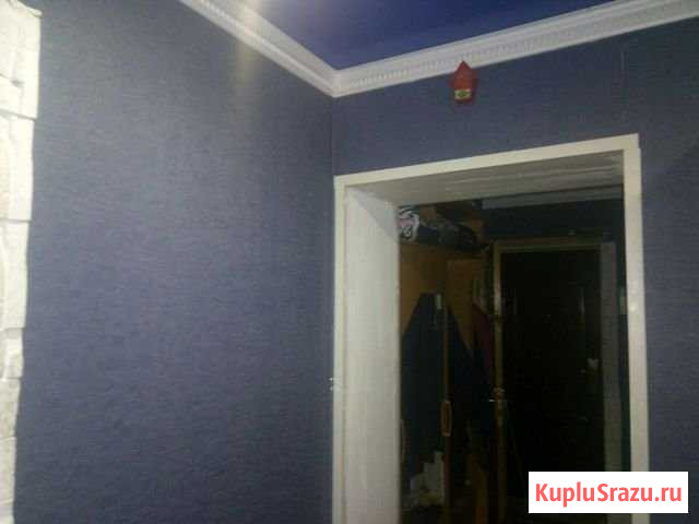 3-комнатная квартира, 63 м², 3/5 эт. на продажу в Рыздвяном Рыздвяный - изображение 3