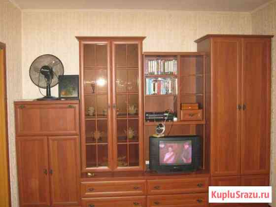 1-комнатная квартира, 42 м², 7/10 эт. в аренду на длительный срок в Самаре Самара