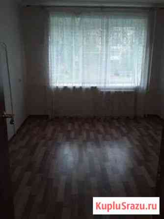 2-комнатная квартира, 36.3 м², 1/5 эт. на продажу в Старице Старица
