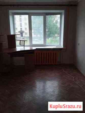 2-комнатная квартира, 36.3 м², 1/5 эт. на продажу в Старице Старица