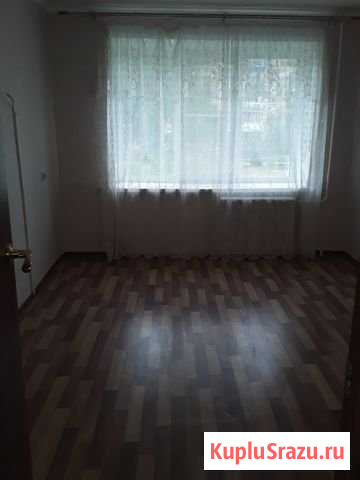 2-комнатная квартира, 36.3 м², 1/5 эт. на продажу в Старице Старица - изображение 1