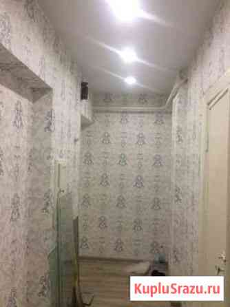 2-комнатная квартира, 44.6 м², 1/2 эт. на продажу в Ногинске Ногинск