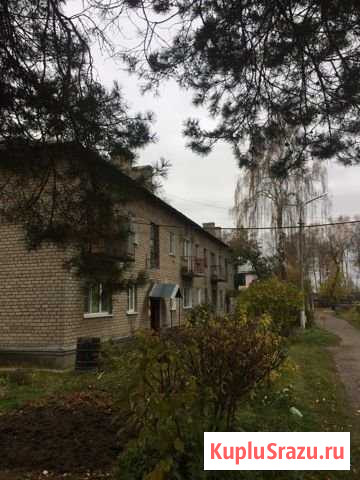 2-комнатная квартира, 44.6 м², 1/2 эт. на продажу в Ногинске Ногинск - изображение 2