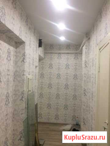 2-комнатная квартира, 44.6 м², 1/2 эт. на продажу в Ногинске Ногинск - изображение 3