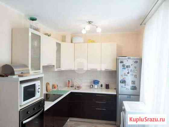 2-комнатная квартира, 70 м², 3/10 эт. на продажу в Казани Казань