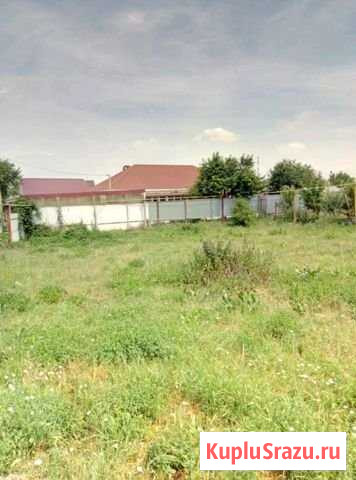 Дом 114 м² на участке 8 сот. на продажу в Кореновске Кореновск - изображение 3