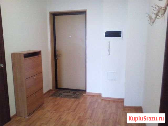 Комната 18 м² в 3-ком. кв., 16/25 эт. в аренду на длительный срок в Екатеринбурге Екатеринбург - изображение 2