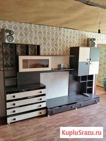 Дом 87 м² на участке 6 сот. на продажу в Черепаново Черепаново - изображение 1
