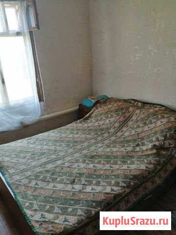 Дом 87 м² на участке 6 сот. на продажу в Черепаново Черепаново - изображение 3