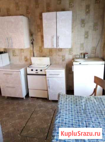 Дом 30 м² на участке 15 сот. на продажу в Куеде Куеда - изображение 3