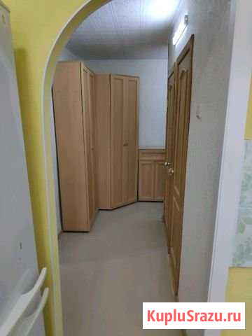 2-комнатная квартира, 48 м², 4/5 эт. в аренду на длительный срок в Нижневартовске Нижневартовск - изображение 1