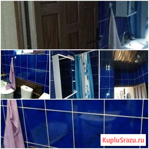 Дом 80 м² на участке 3 сот. на продажу в Кисловодске Кисловодск - изображение 2