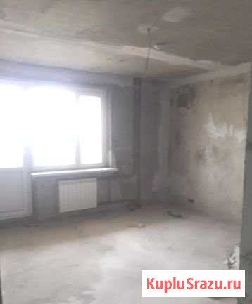 1-комнатная квартира, 40.8 м², 15/17 эт. на продажу в Калуге Калуга - изображение 3