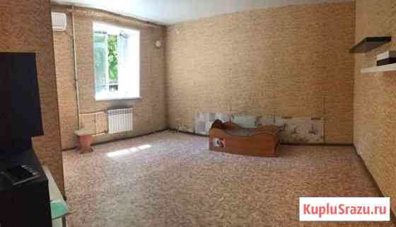 2-комнатная квартира, 51 м², 1/3 эт. на продажу в Прокопьевске Прокопьевск