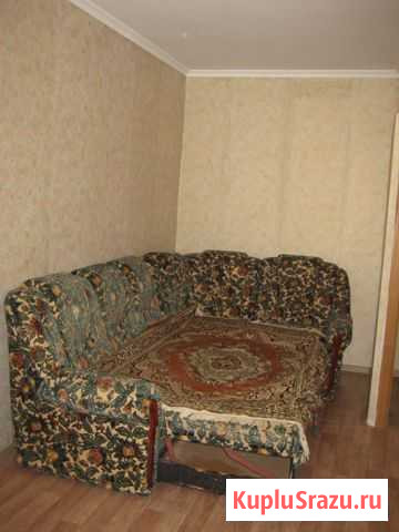2-комнатная квартира, 52 м², 1/10 эт. в аренду на длительный срок в Ростове-на-Дону Ростов-на-Дону - изображение 3