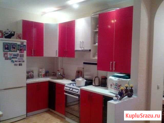 Дом 150 м² на участке 10 сот. на продажу в Калининграде Калининград - изображение 3