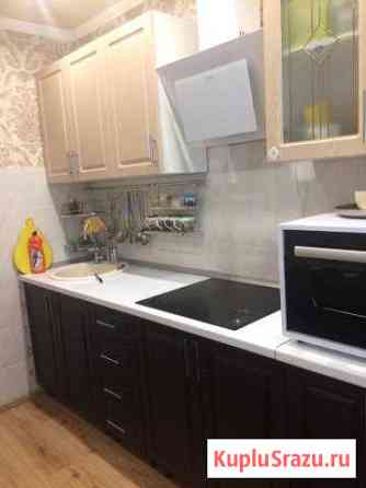 3-комнатная квартира, 69 м², 1/9 эт. на продажу в Ставрополе Ставрополь