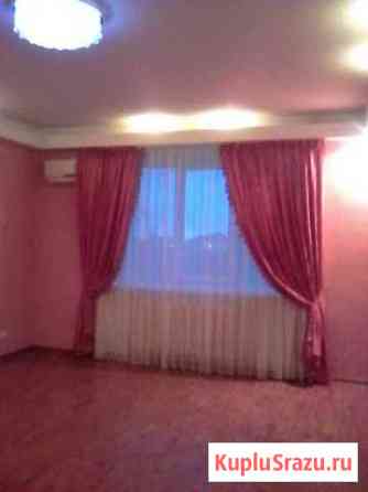 1-комнатная квартира, 48 м², 4/9 эт. в аренду на длительный срок в Волгограде Волгоград
