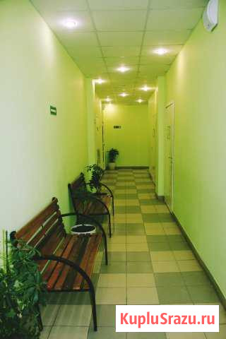 Офисное помещение, 19кв.м. в центре по ул.мира Волжский - изображение 3