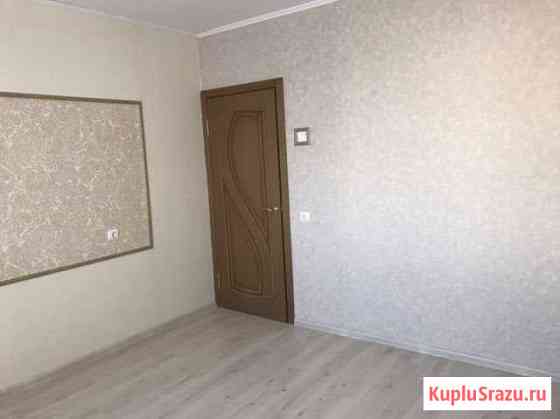 3-комнатная квартира, 75 м², 4/9 эт. на продажу в Орле Орёл