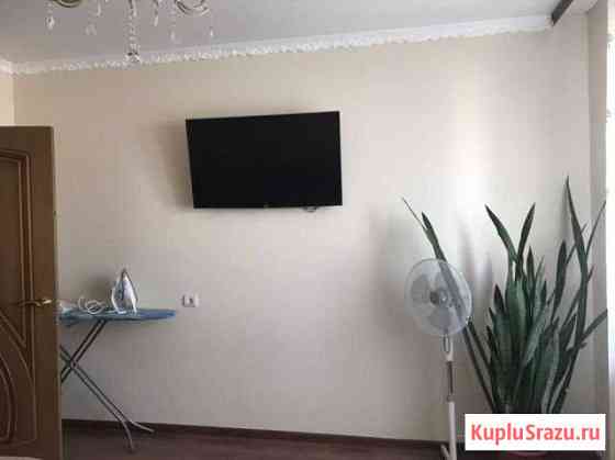 3-комнатная квартира, 75 м², 4/9 эт. на продажу в Орле Орёл