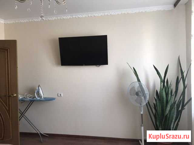 3-комнатная квартира, 75 м², 4/9 эт. на продажу в Орле Орёл - изображение 1