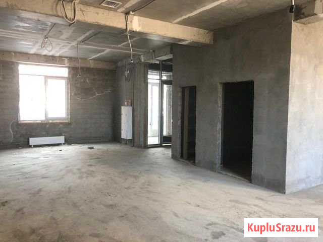 ПСН 97 м2 Новороссийск - изображение 1