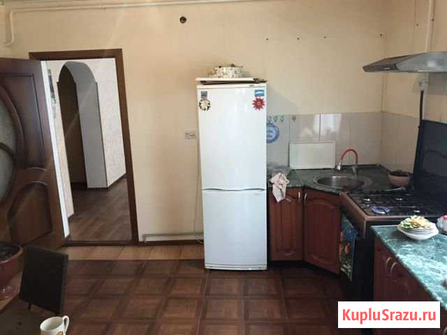 Дом 55 м² на участке 13 сот. на продажу в Ивне Ивня - изображение 3