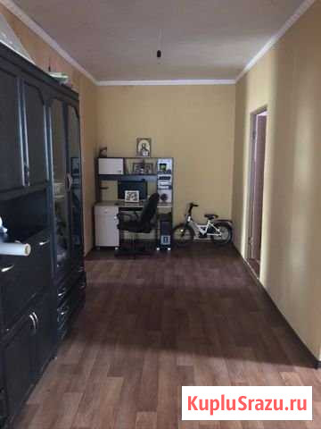 Дом 55 м² на участке 13 сот. на продажу в Ивне Ивня - изображение 2
