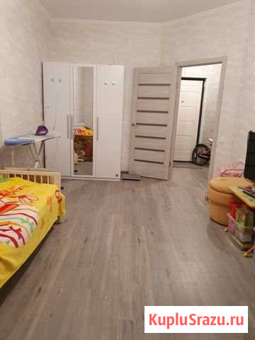 1-комнатная квартира, 42 м², 2/6 эт. на продажу в Балашихе Балашиха - изображение 2