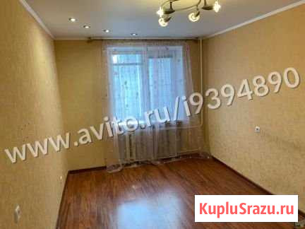 3-комнатная квартира, 62 м², 5/5 эт. на продажу в Калуге Калуга - изображение 2