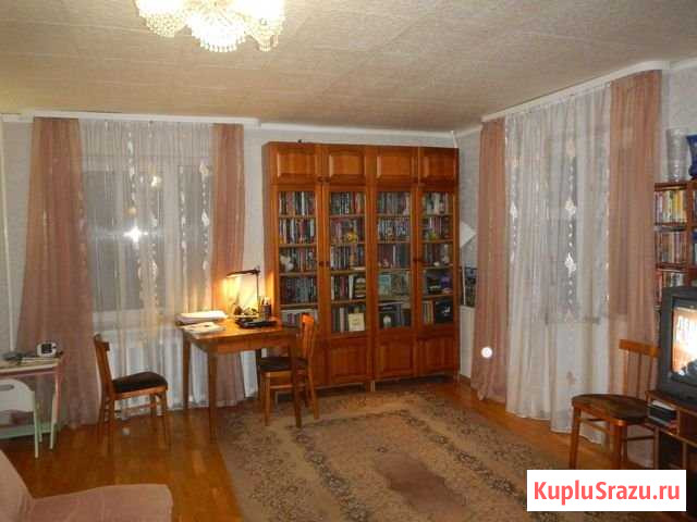 2-комнатная квартира, 74.6 м², 7/13 эт. на продажу в Великом Новгороде Великий Новгород - изображение 1