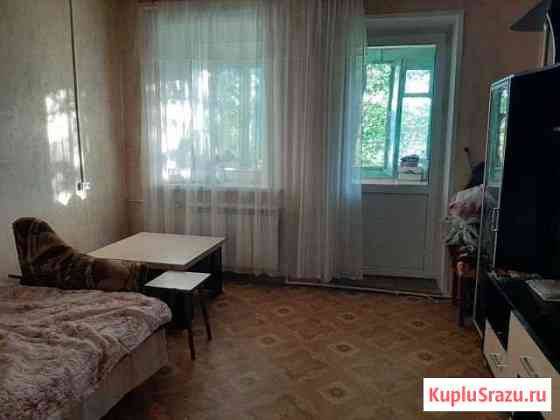 3-комнатная квартира, 55 м², 2/2 эт. на продажу в Рязани Рязань