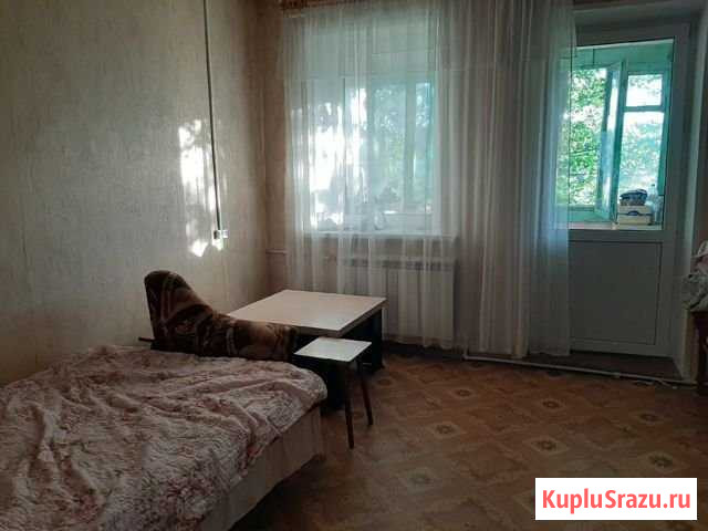 3-комнатная квартира, 55 м², 2/2 эт. на продажу в Рязани Рязань - изображение 2