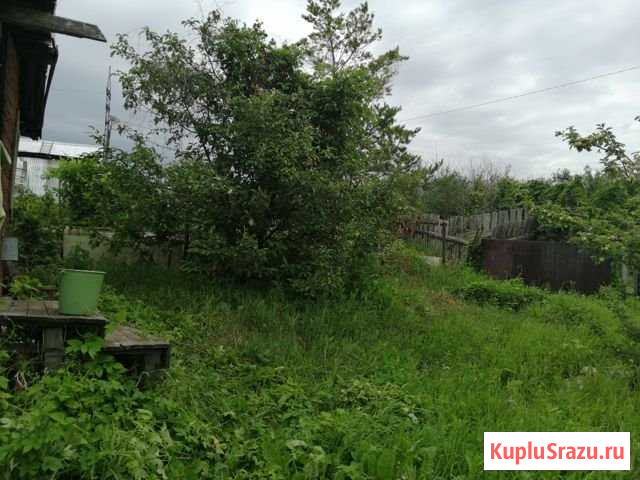 Дача 20 м² на участке 6 сот. на продажу в Красном Яре Самарской области Красный Яр - изображение 3