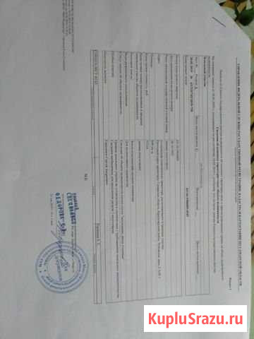 Дача 20 м² на участке 6 сот. на продажу в Красном Яре Самарской области Красный Яр - изображение 2