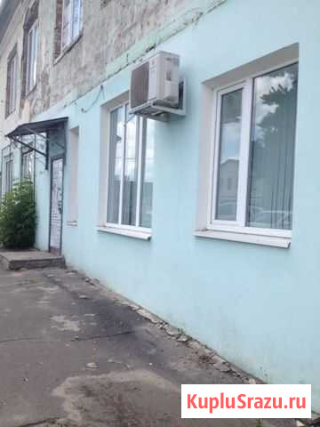 Помещение свободного назначения Борисоглебск - изображение 2